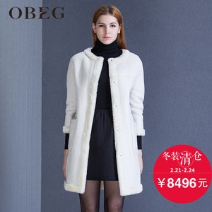 OBEG/欧碧倩 1044233