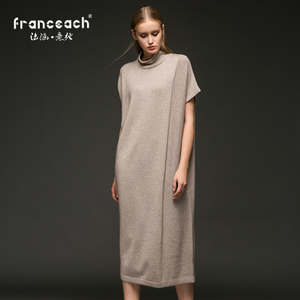 Franceach/法涵·意弛 S16092366