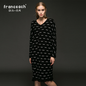 Franceach/法涵·意弛 S16092358