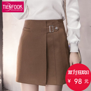 TIENFOOK GTT11045