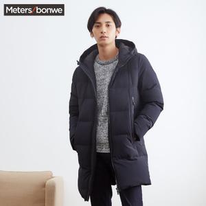 Meters Bonwe/美特斯邦威 229146