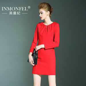 INMONFEL/英曼妃 yf9933