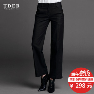 TDEB T20K021