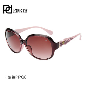 Ports/宝姿 PSF14314-PPG8