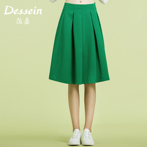 Dessein/德桑 K67214