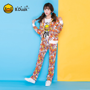 B．Duck 3820P156-0000