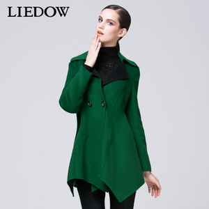 LIEDOW/蕾朵 R4WC81016A