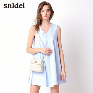 snidel SWFO162095