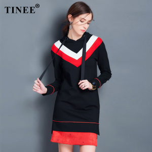 Tinee/庭内 TN965
