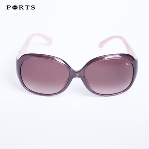 Ports/宝姿 PSF14315-PPG7