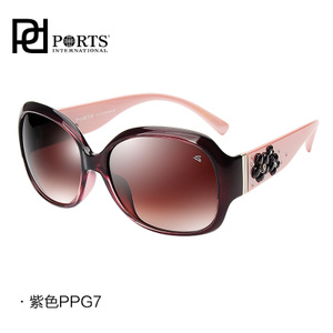Ports/宝姿 PSF14315-PPG7