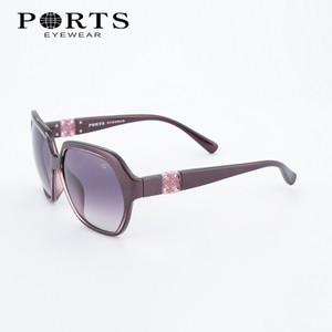Ports/宝姿 PSF14503-PPG9