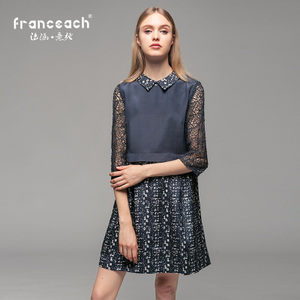 Franceach/法涵·意弛 S16072259