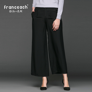 Franceach/法涵·意弛 P16072295