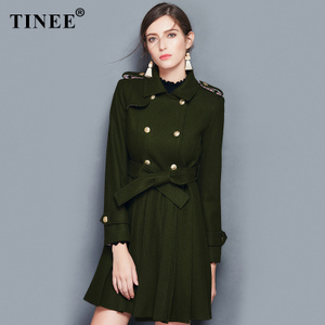 Tinee/庭内 TN1065