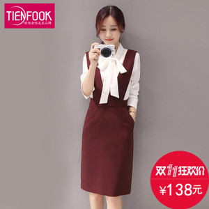 TIENFOOK GTT10126