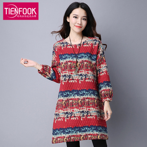 TIENFOOK DXH17133