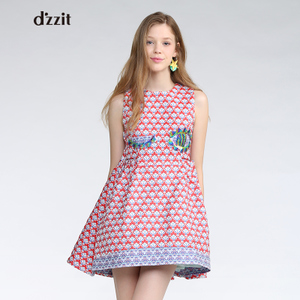 d’zzit 353O303