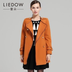 LIEDOW/蕾朵 L4WB31004A