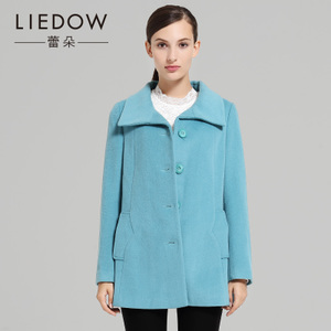 LIEDOW/蕾朵 L4WB31109A