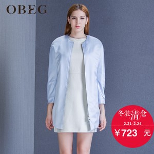 OBEG/欧碧倩 1044123