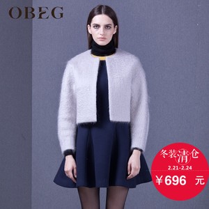 OBEG/欧碧倩 1044116