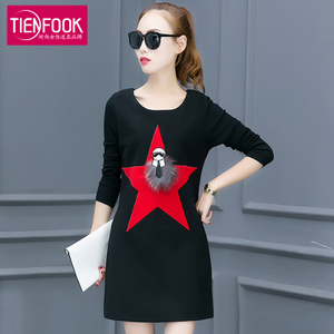 TIENFOOK GTT13622