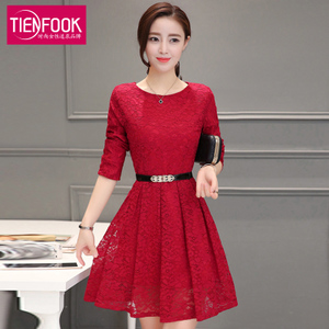 TIENFOOK DSD62355