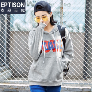 Eptison/衣品天成 6WA061