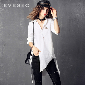 EVESEC VCY6090407