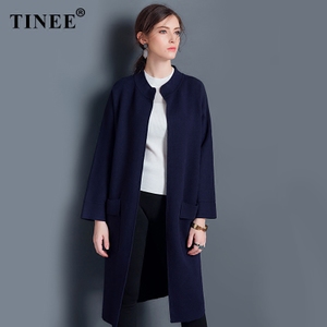 Tinee/庭内 TN1051A