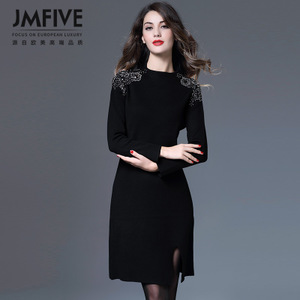 JMFIVE JM16DV9083