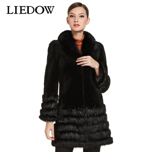 LIEDOW/蕾朵 L3WA1C264A