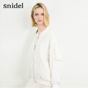 snidel SNOT164047