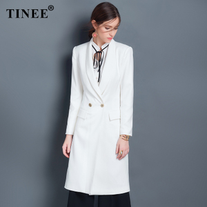 Tinee/庭内 TN909-1