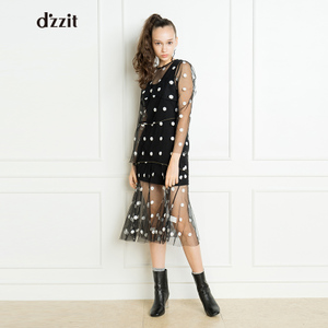 d’zzit 354O617