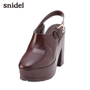 snidel SWGS165616