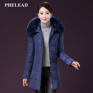 PHELEAD/梵丽登 F16QR2202