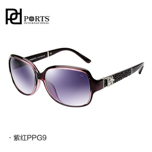 PSF14505-PPG9