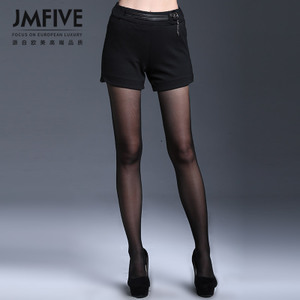 JMFIVE JM16DK1041