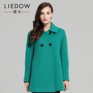 LIEDOW/蕾朵 L5WC68029A