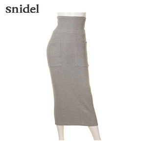 snidel SWNS145153