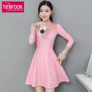 TIENFOOK DSD62389