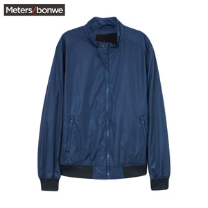 Meters Bonwe/美特斯邦威 245033