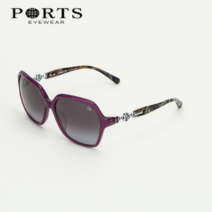 Ports/宝姿 PSF13623-PPG9