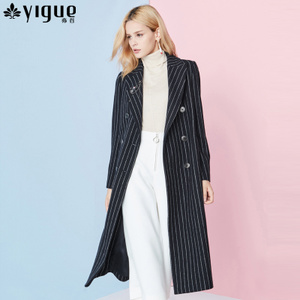 Yigue/亦谷 461401C421