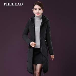 PHELEAD/梵丽登 F16DS3308