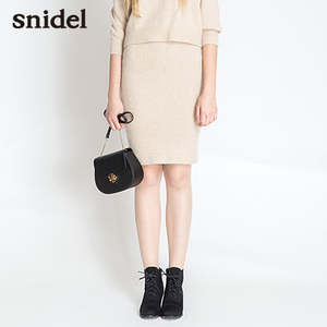 snidel SWNS154241