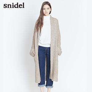 snidel SWNC155095