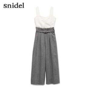 snidel SWFO155116